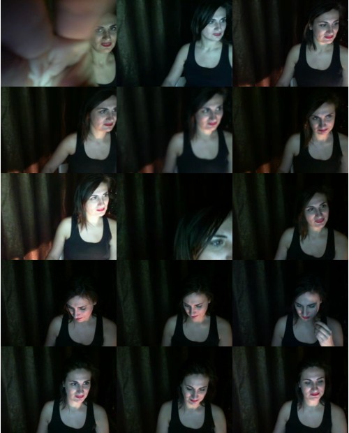 Download Video File: myfreecams hotshypussy