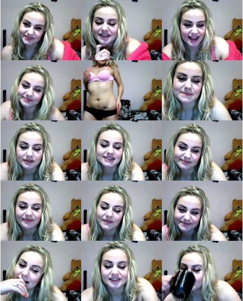 Download Video File: myfreecams hottmiss