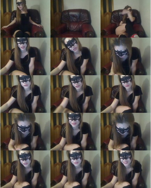 Download Video File: myfreecams hotty sasha