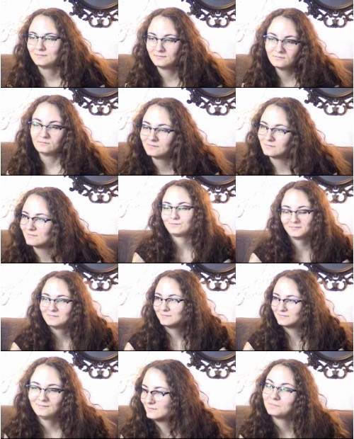 Download Video File: myfreecams humdingereya