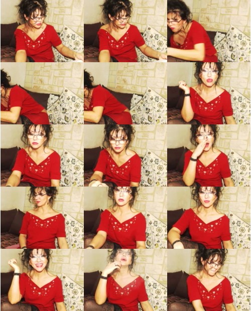 Download Video File: myfreecams huntingprey