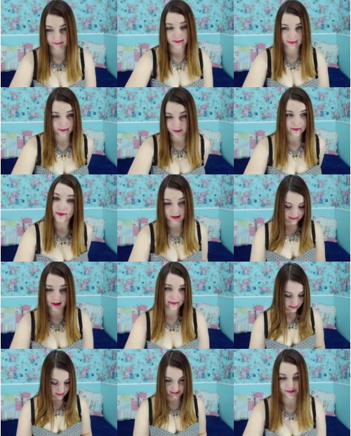 Download Video File: myfreecams hyonar