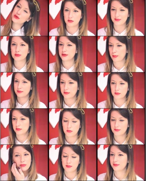 Download Video File: myfreecams iamjoyful