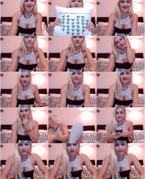 Download Video File: myfreecams iamyourangela