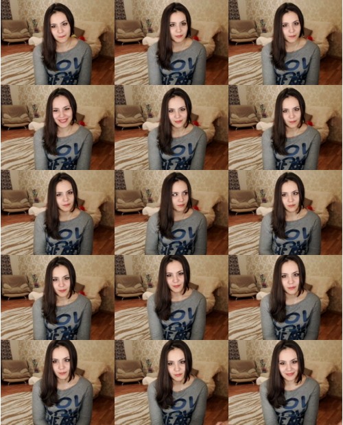 Download Video File: myfreecams illusionlove