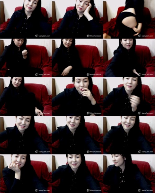 Download Video File: myfreecams im dragon xxx