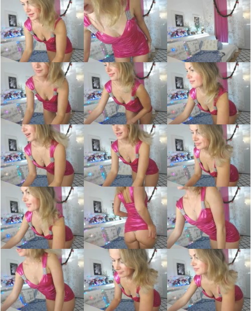 Download Video File: myfreecams imrealsugar