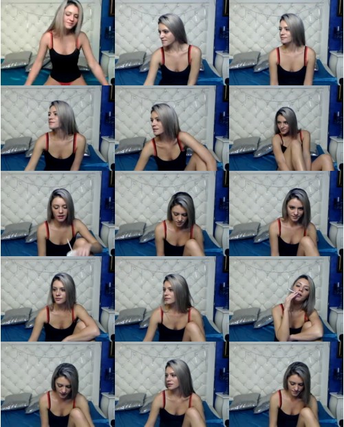 Download Video File: myfreecams inna angel