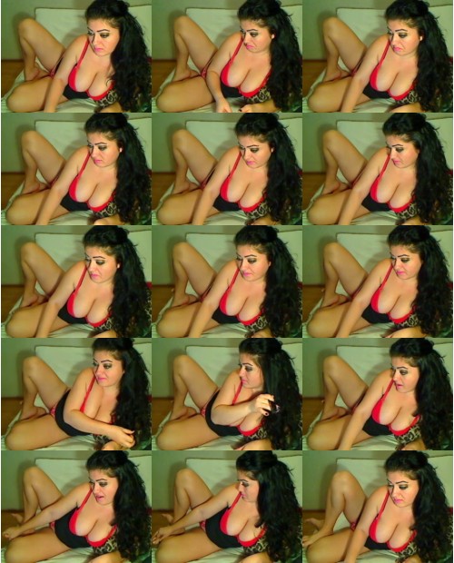 Download Video File: myfreecams innadreamm