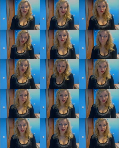 Download Video File: myfreecams irmacreighton