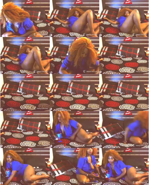 Download Video File: myfreecams iviwechappy