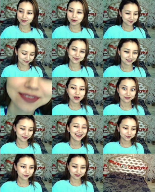 Download Video File: myfreecams ivona555