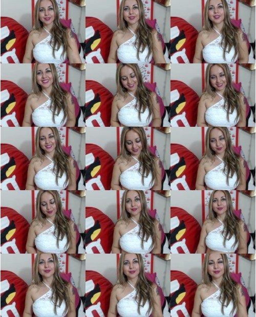 Download Video File: myfreecams jackie832