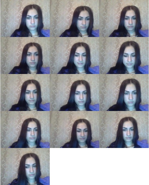 Download Video File: myfreecams jada gem