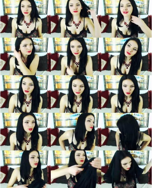 Download Video File: myfreecams jane996