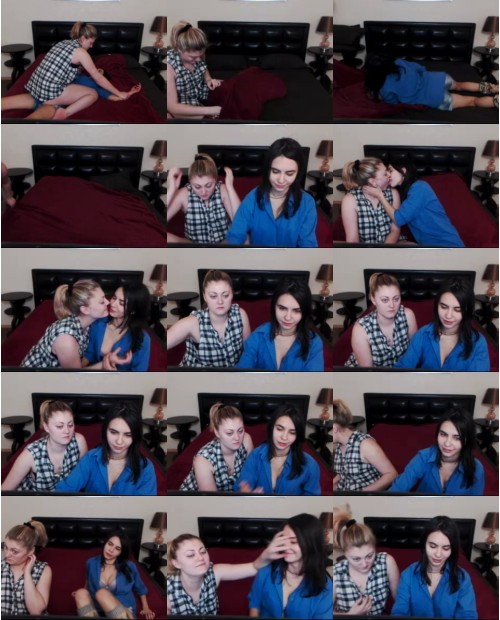 Download Video File: myfreecams janefrench