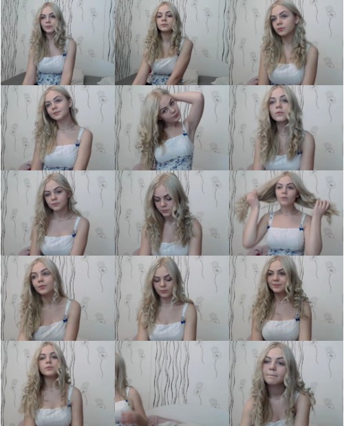 Download Video File: myfreecams jasminajaz