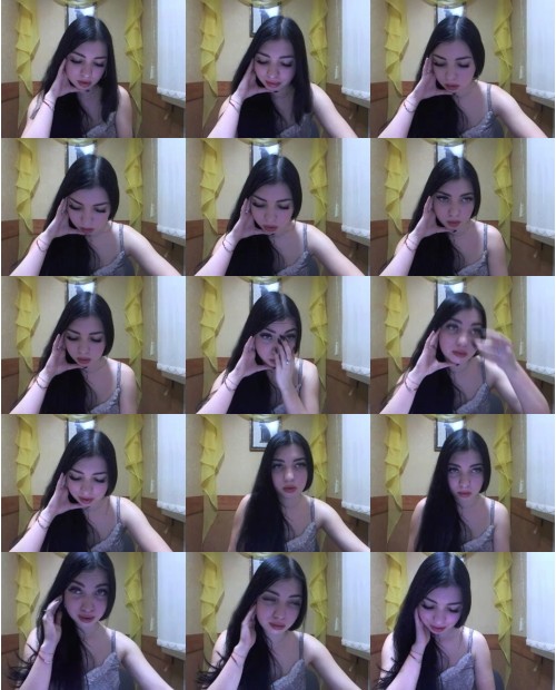 Download Video File: myfreecams jasmine  sex