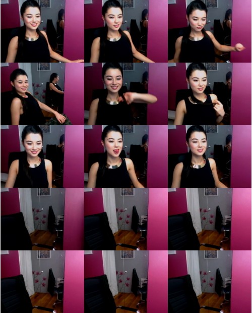 Download Video File: myfreecams jennabang