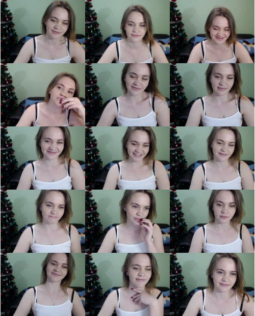 Download Video File: myfreecams jennie 