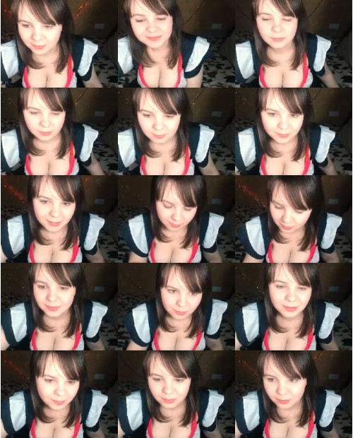 Download Video File: myfreecams jenny lovers