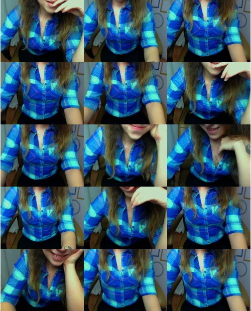 Download Video File: myfreecams jennydeede