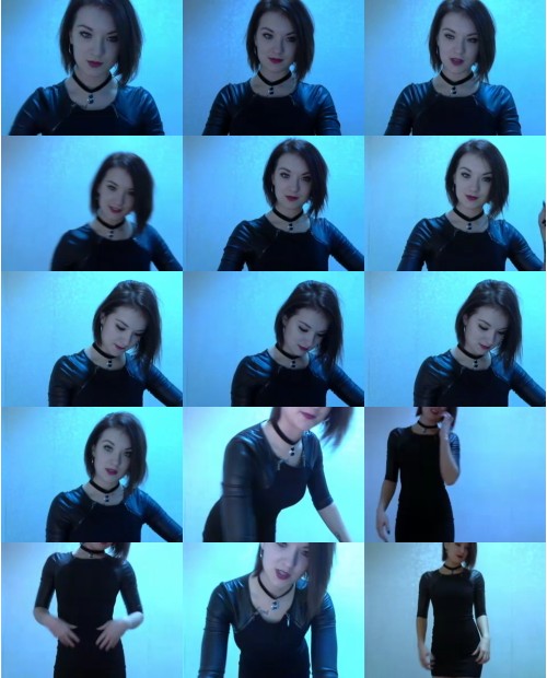 Download Video File: myfreecams jeraldyn