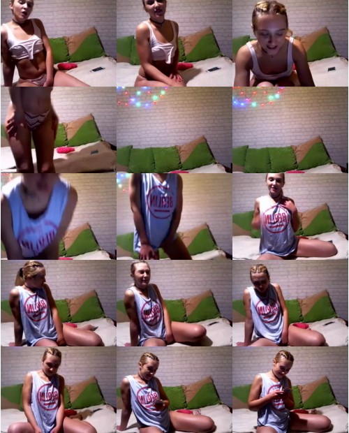 Download Video File: myfreecams jesica7777