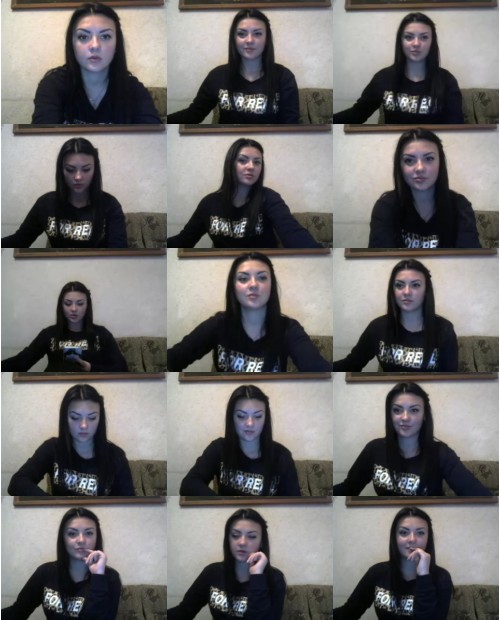 Download Video File: myfreecams jesicacocs