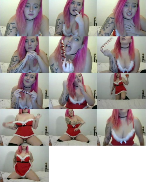 Download Video File: myfreecams jessasweet