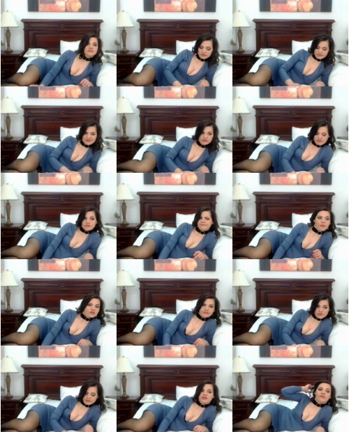 Download Video File: myfreecams jessicawells