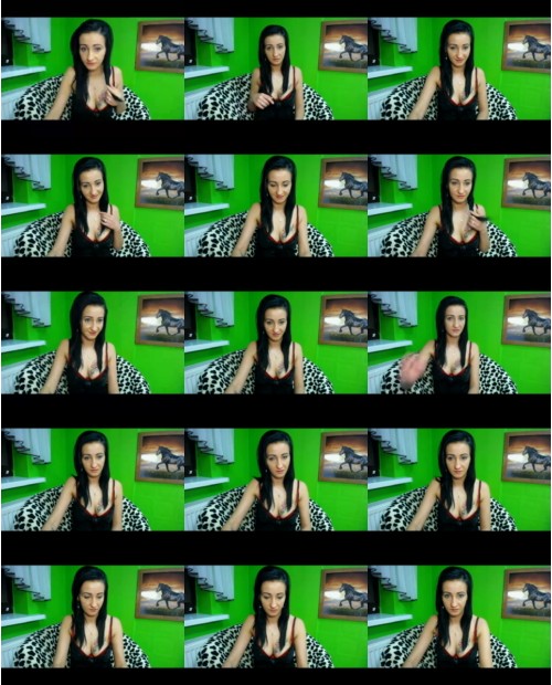 Download Video File: myfreecams jessiefantasy