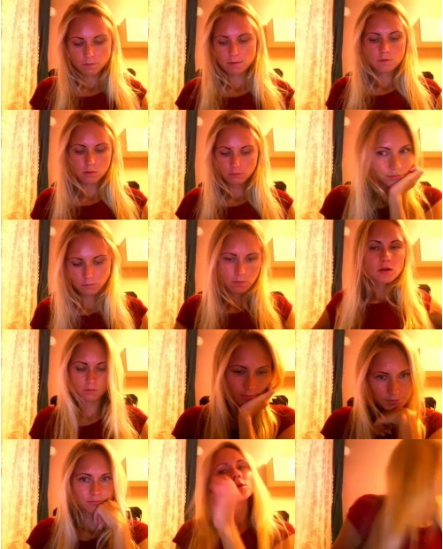 Download Video File: myfreecams jessiesanders