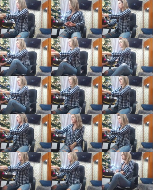 Download Video File: myfreecams jessykmx