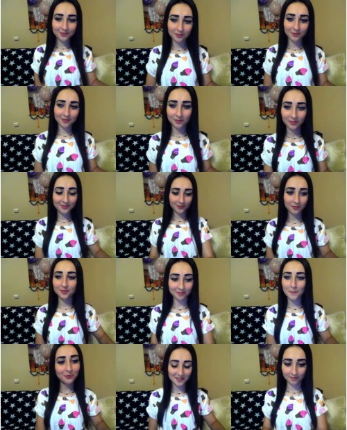 Download Video File: myfreecams jewelles 