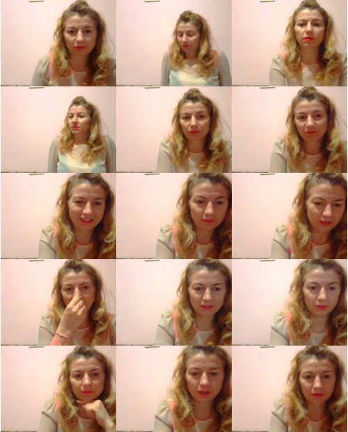 Download Video File: myfreecams joannalovex