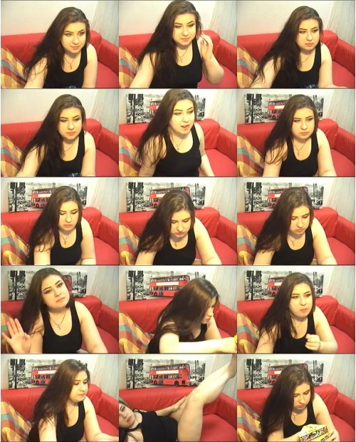 Download Video File: myfreecams joyforyoux