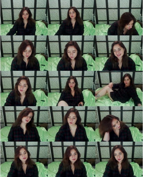 Download Video File: myfreecams juicyjuna