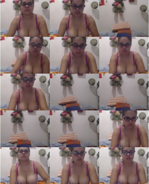 Download Video File: myfreecams juicylatinhot