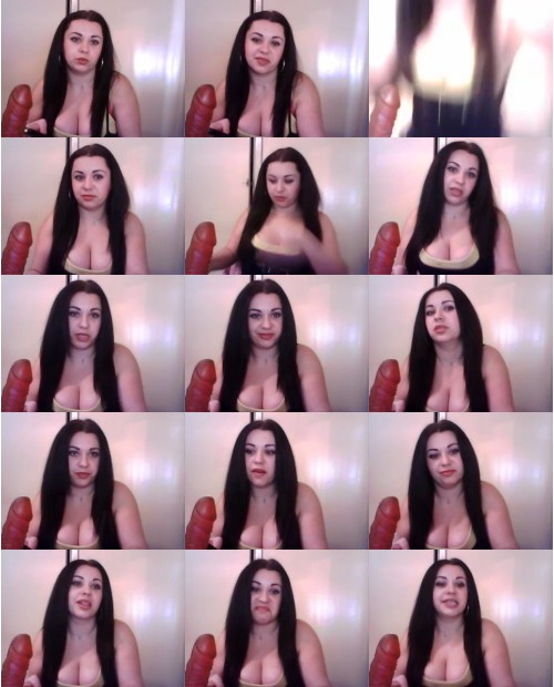 Download Video File: myfreecams juleslefter