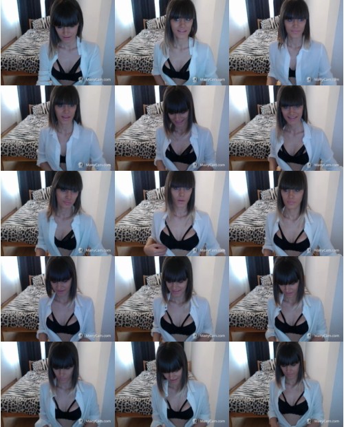 Download Video File: myfreecams juliadavis