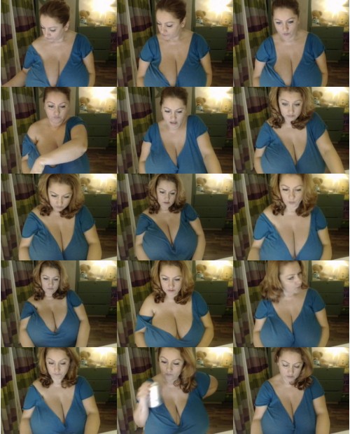 Download Video File: myfreecams julialiones