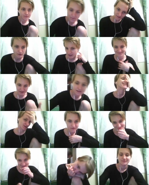 Download Video File: myfreecams juliamath