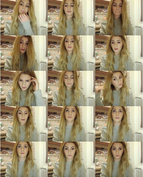 Download Video File: myfreecams juliesweety