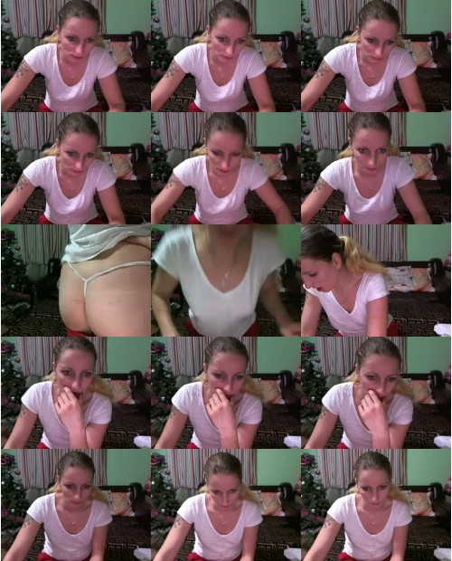 Download Video File: myfreecams just irenne