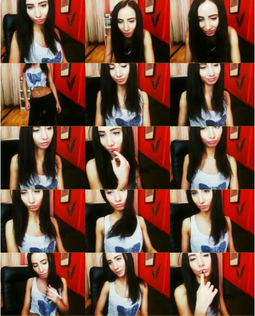 Download Video File: myfreecams justmsnicole