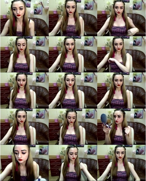 Download Video File: myfreecams justrebeca 