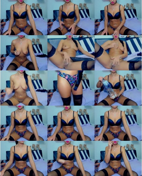 Download Video File: myfreecams justtreal