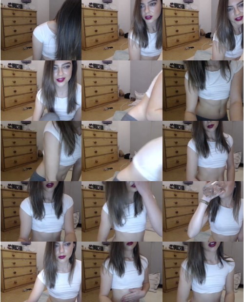 Download Video File: myfreecams jverdexo