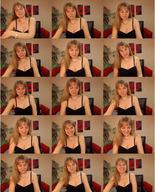 Download Video File: myfreecams kamillakiss 